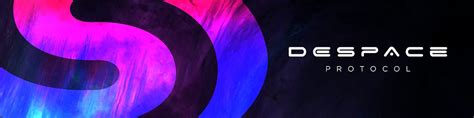 Despace Protocol