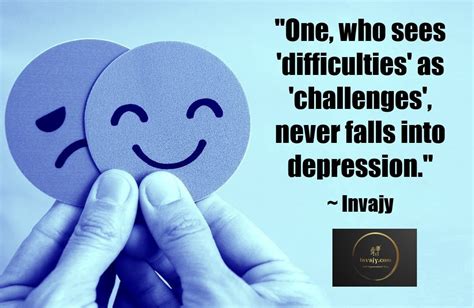 Despair Sadness Twitter Quote