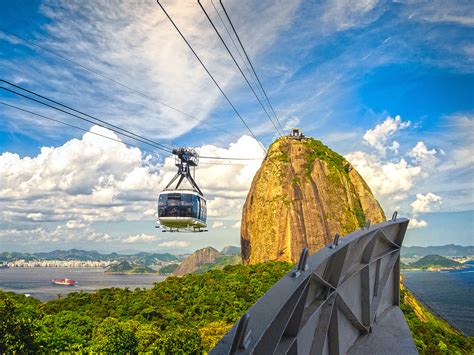 despegar vuelos a brasil