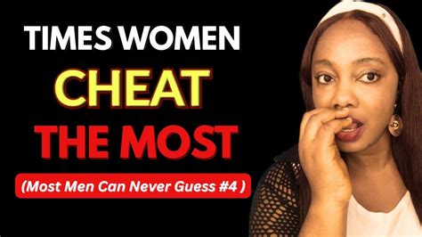 desperate blackwives she will cheat