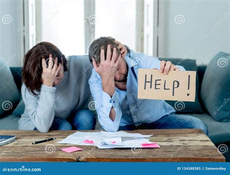 desperate for financial help