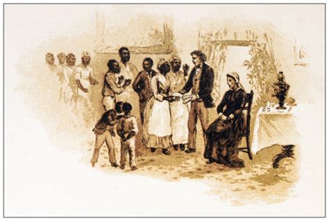 desperate house slaves