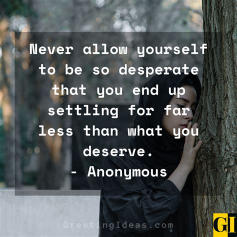 Desperate Quotes