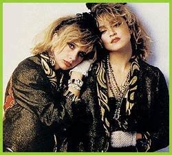 desperately seeking cindy