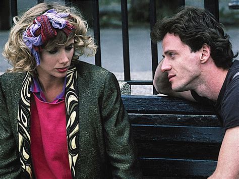 desperately seeking tyler