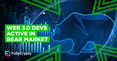 Developers Build Web3 Communities Despite Crypto Downturn