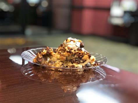 Desserts Jacksonville