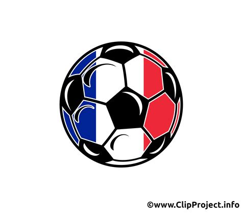 France Football Soccer Teams logos CDR / SVG/ PDF / Dxf/ Jpg Etsy