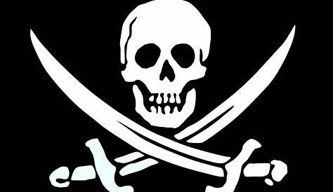 Drapeau Pirate Vectoriels et illustrations libres de droits - iStock