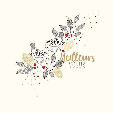Dessin Voeux 2018 Coloriage Heureuse année 2018 à imprimer sur