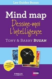 List Of Dessine Moi L Intelligence Pdf Trending