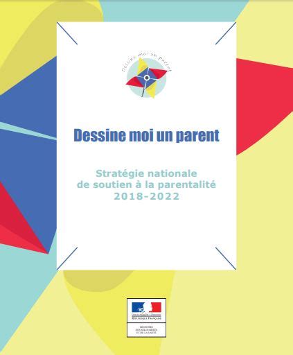 List Of Dessine Moi Un Parent 2023