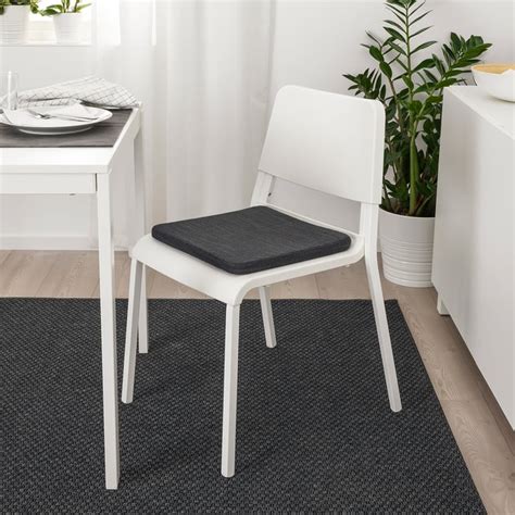 Dessus De Chaise Ikea : Un Accessoire De Qualité Pour Votre Intérieur