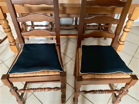 Dessus De Chaise Pas Cher : Comment Trouver Le Meilleur Dessus De Chaise Pas Cher?