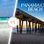 destin vs panama city beach for families