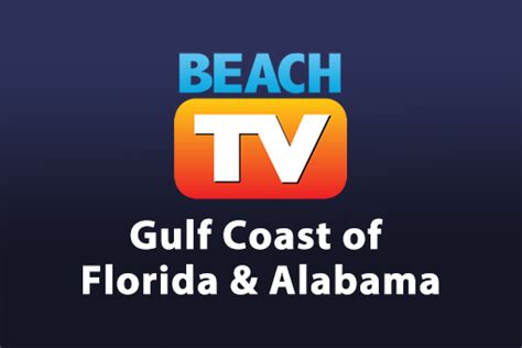 destin florida tv station