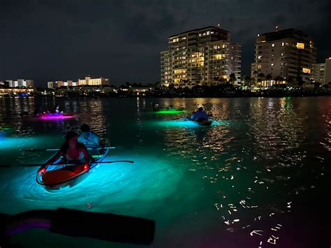 Kayak Destin Photograph by JC Findley Fine Art America
