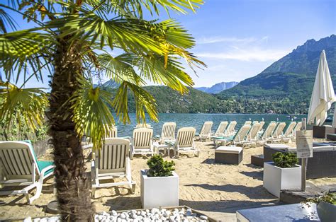 destination by spinnaker