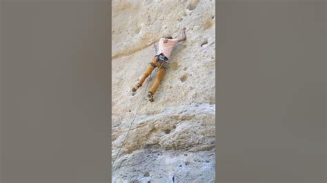 destination dirtpipe