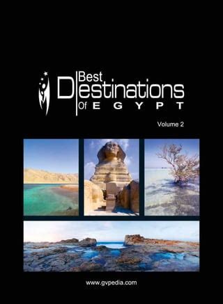 destination dirtpipe 2