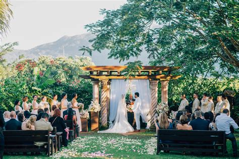 Destination Wedding at InterContinental San Juan Hotel, Isla Verde