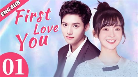 destined with you ep 1 eng sub
