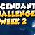 destiny 2 ascendant challenge this week