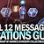 destiny 2 grasp of avarice messages