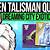 destiny 2 how to get awoken talisman - how to get