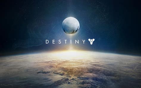 destiny 1 download free