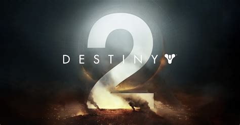 destiny 2 announcement today