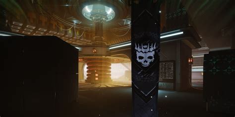 Destiny 2 Breakneck Walkthrough