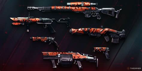 destiny 2 current episode