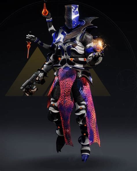 destiny 2 d2 armor