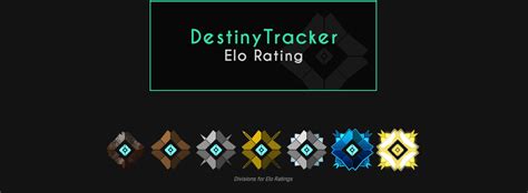 destiny 2 elo tracker