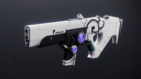 destiny 2 gm nightfall weapon this week