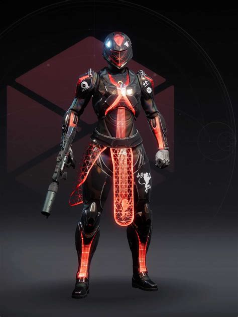 destiny 2 guardian games 2023 armor