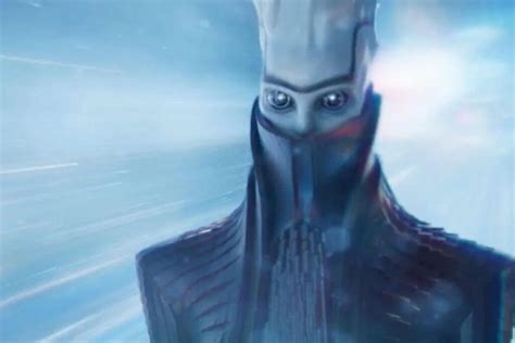 Look Destiny 2 Le Temoin Trending