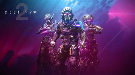 destiny 2 news this week