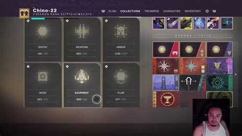 destiny 2 player tracker