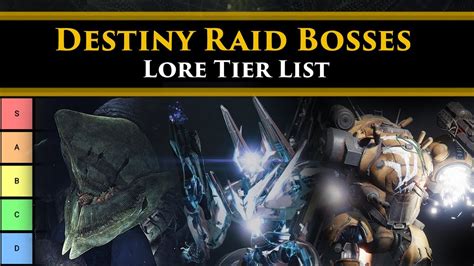 destiny 2 raid boss health numbers