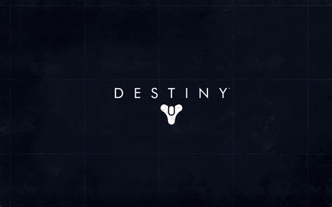 destiny dark