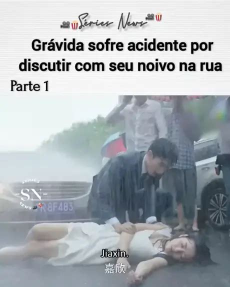 Destiny Erome Leaks Update Files & Photos 2026 #b44