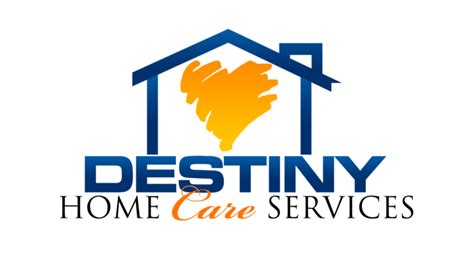 destiny home care llc