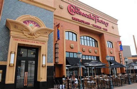 destiny mall restaurants syracuse