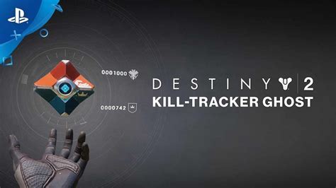 destiny tracker d2 ps4