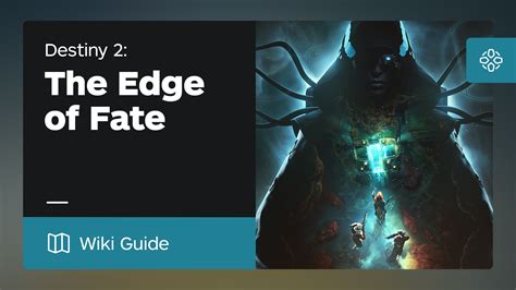 Destiny Walkthrough Ign