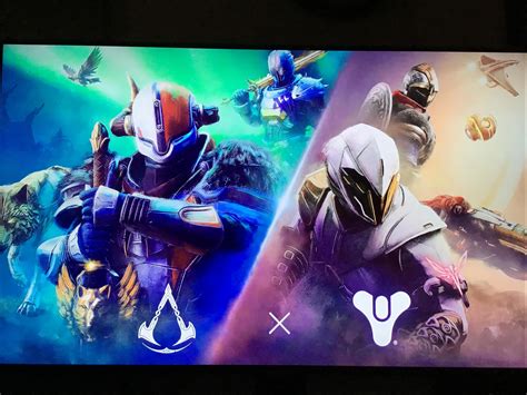 destiny x leak