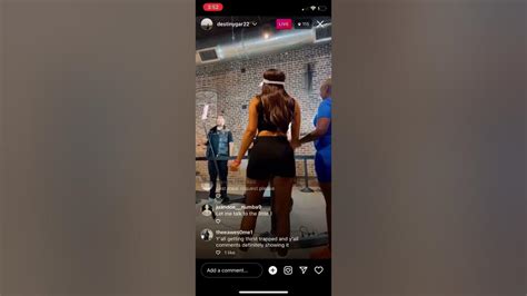 Destinygar22 Gaming Community