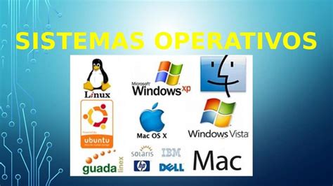 VENTAJAS Y DESVENTAJAS DE WINDOWS GUÍA PRÁCTICA